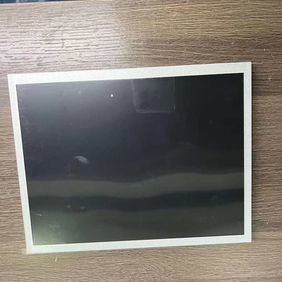 O painel industrial LCD de BOE 10.4inch lcd almofada a cor de GV104X0M-N10 1024 (RGB) ×768 XGA 123PPI 16.7M