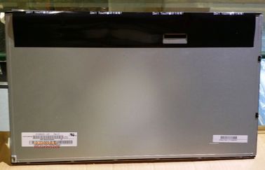 Monitores do computador do LCD do tela panorâmico de M185BGE L23 para a cor do PC 16.7M da tabuleta um tamanho de 18,5 polegadas