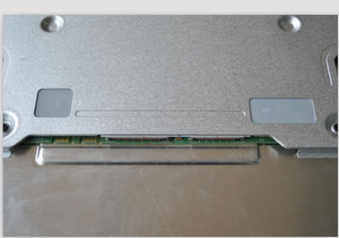 O LG 30&quot; computador do LCD do tela panorâmico do Desktop monitora 2560*1600 os pixéis 350cd/m2 LM300WQ6-SLA1