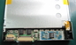 Hitachi 6.2Inch Industrial LCD modelo SX16H006-ZZA 640X240Pixels 109PPI 90cd/M2 24PIN