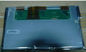 O qui Hsin Innolux pixéis da exposição 800*480 do LCD do carro de 7 polegadas almofada LW700AT9009 250cd
