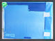 1024x768 exposição industrial 85PPI LVDS LQ150X1LG92 do LCD do ² de 15&quot; de 400cd/m