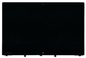 Samsung Display 14&quot; tela de OLED QHD para o caderno 2560*1440pixels ATNA40JU01-0 da ioga de Lenovo XI