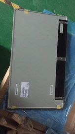 Samsung computador do LCD de um tela panorâmico de 23 polegadas monitora 1920*1080 o brilho dos pixéis LTM230HL08 250cd