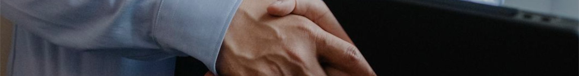 mais recente caso da empresa sobre 