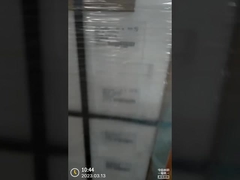 LC430EQE FHA1 conduziu o painel de exposição da tevê, 3840 * 2160 pixéis conduzidos indicam telas da tevê