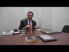 ED060XCD PVI 6 polegadas EPD E Tinta LCD Display 1024 * 758 Pixels Resolução Verion Original