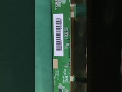 BOE 23.84K 3840*2160 GV238QUB-N10/N12 vidro