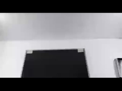 Ecrã original AUO M190EG01 V0 19,0 polegadas