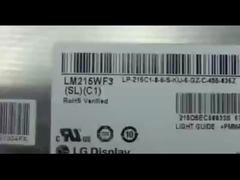 LG Display original LM215WF3-SLC1 tela de 21,5 polegadas