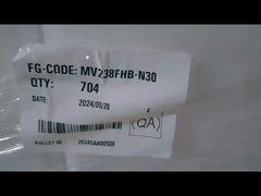 LG 23,8 polegadas PC LCD Modulo LM238WF5 SSA1 FHD 250CD 30P Para Dell W15C PC de mesa