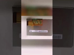 Mitsubishi 5Inch Industrial LCD modelo AA050MG03 800X480P 188PPI 900cd/M2 45PIN