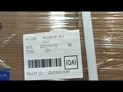 MV238FHM-N63 BOE 23 polegadas Destop monitor LCD