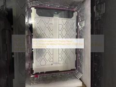 Painel de exibição LCD para tablet BOE 12,7 polegadas TV127XUM-LB4 1600x2176 pixels FHD 212PPI Pad lcd tablet lcd