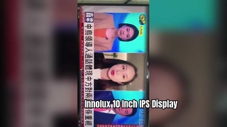 NV116QUM-N31