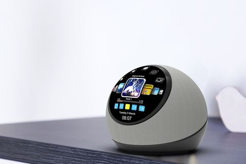 Últimas notícias da empresa sobre Formação 3D de filmes de OTFT e cristais líquidos para displays e ótica