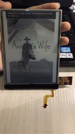 Últimas notícias da empresa sobre Uma Nova Onda de Aplicações: Do Varejo ao Transporte Público