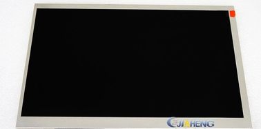 Hannstar 10,1” HSD101IHW1-A10 exposição do LCD do carro dos pixéis de 60Pin 1280 * 720, Hannstar painel da tela de TFT LCD de 10,1 polegadas