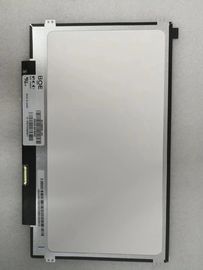 O computador do LCD do tela panorâmico da exposição de BOE 11,6” LCD monitora os pixéis 1366*768 30 PinNV116WHM-N41
