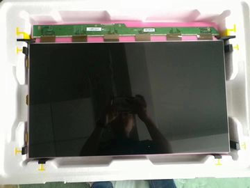 O computador do LCD do tela panorâmico de WLED monitora os pixéis HR236WU3-301 da polegada 1920*1280 de BOE 23,6
