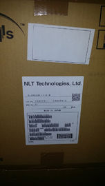 NEC 3,5&quot; Pin industrial NL4864HL11-01B dos pixéis 200CD/M2 45 do tela táctil 480*640 do PC do painel