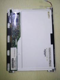 Os pixéis industriais da exposição LTD104KA1S 1024*768 do brilho 170cd LCD almofadam Toshiba
