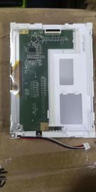 Módulo do LCD do PC da tabuleta do Pin da polegada 200CD/M2 30 de LP150E06-B3K4 LG 15
