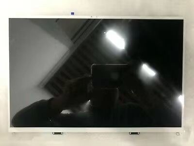 comprar Sharp 13.4 polegadas 1338PPI Desktop LCD Monitor Module LQ134R1JX45 500CD/M2 30PIN online manufacture
