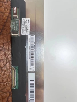 comprar 200CD/M2 40PIN BOE 135PPI Desktop Monitor Module 11,6 Inch NT116WHM-A11 online manufacture