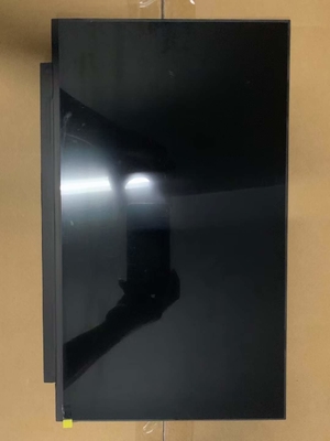 comprar Painel de 200CD/M2 TFT LCD, painel 11.6Inch NT116WHM-T00 do monitor de 30PIN BOE online manufacture