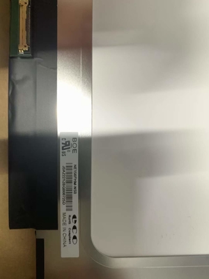 comprar BOE 141PPI Painel de exibição LCD NE156FHM-NS0 15.6 polegadas Painel LCD 1920×1080 Pixels 3.3V 30PIN online manufacture