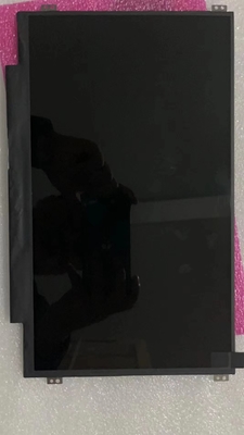 comprar 200CD/M2 30PIN 135PPI Painel de monitoramento BOE 11,6 polegadas NT116WHM-T00 A Si TFT LCD online manufacture