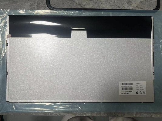 comprar 30PIN 119PPI BOE Painel LCD de 18,5 polegadas QV185FHB-N81 A Si TFT Painel LCD online manufacture