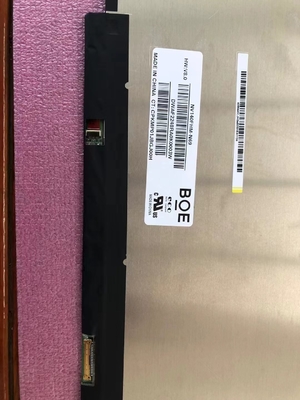 comprar BOE 300CD/M2 Painel de monitoramento de laptop 30PIN 157PPI PC Modulo LCD de 14 polegadas NV140FHM-N69 online manufacture