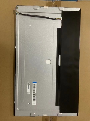 comprar Painel industrial 1920x1080 350 Cd/M2 GV185FHM-N10-3M30 30pin de BOE 18.5inch Lcd online manufacture