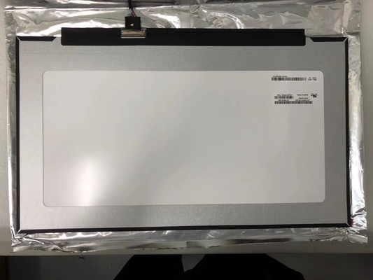 comprar Módulo do LCD do PC de LP173WFG-SPB1 LG pixéis 300CCD de 17,3 polegadas 40PIN 1980x1080 online manufacture