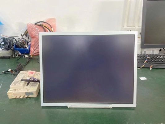 comprar monitor Desktop 23.8Inch LTM238HL061 30PIN 1920x1080P de 250Cd/M2 Samsung LCD online manufacture