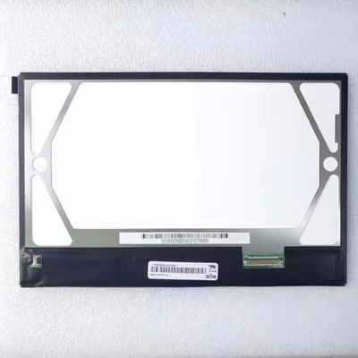 comprar Módulo do LCD do PC de 430CCD 40PIN BOE pixéis de 10,1 polegadas GV101WXM-N85 149PIN 1280x800 online manufacture