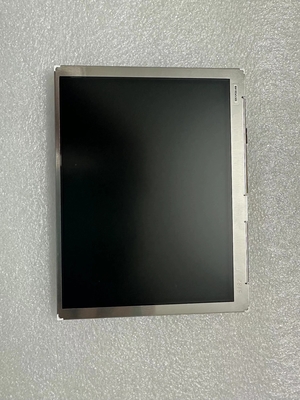 comprar Orustech indústria COM57H5M55KSC 320X240P 70PPI 1100cd/M2 33PIN do painel do Lcd de 5,7 polegadas online manufacture