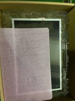 comprar Painel de exposição industrial EV121WXM-N10 do Lcd de 12,1 polegadas 1280X800P 124PPI 400cd/M2 20PIN online manufacture