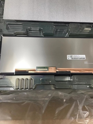 comprar 12,7 ² do módulo NV127H4M-NX1 V3.0 40PIN 3.3V 2880x864Pixels 237PPI 500 Cd/M de Tft Lcd do portátil da polegada online manufacture