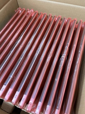 comprar 15,6 Pin industrial do ² 3.3V 30 dos pixéis 141 PPI 500 Cd/M da exposição 1920x1080 da polegada EV156FHM-N10 Lcd online manufacture