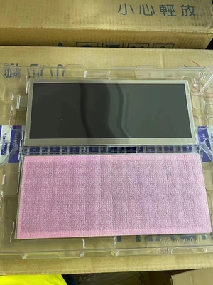 comprar O carro LCD de um Hannstar de 10,3 polegadas indica Pin 3.3V 200PPI do ² 1920*720Pixels HSD103KPW2-A10 50 do brilho alto 850 Cd/M online manufacture