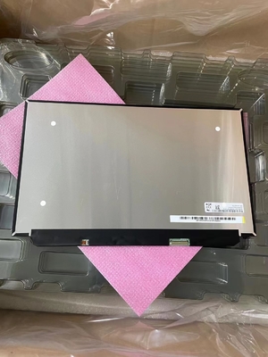 comprar 12.5 polegadas Laptop Monitor Lcd Painel NV125FHM-N82 16.7M Cor 1920 * 1080 pixels 600 Cd / M2 30Pin online manufacture