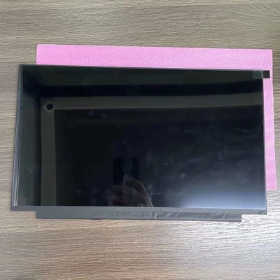 comprar BOE 15,6 polegadas Laptop LCD Modelo NV156FHM-N65 1920x1080Pixels 141PPI 30PIN online manufacture