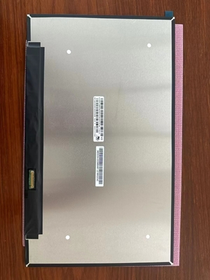 comprar IVO M140NWFA R3 14 polegadas Laptop LCD Display 1920x1080Pixels 157PPI 30PIN Desktop LCD Monitor online manufacture