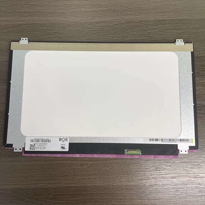 comprar 15.6 polegadas Industrial LCD Modelo NV156FHM-N43 1920X1080Pixels 141PPI 300CD/M2 30PIN online manufacture