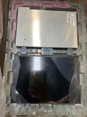 comprar BOE 10,5 polegadas NV105WAM-N31 Pad tela LCD 1920x1280 pixels 219PPI 50PIN para laptop online manufacture
