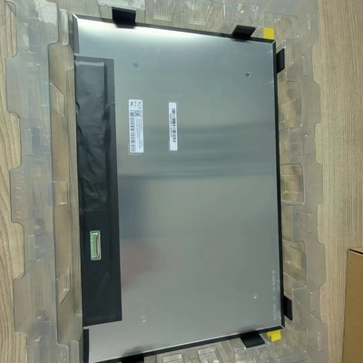 comprar NE140QDM-K61 tela LCD de vidro de 14 polegadas 2560x1600 pixels 215PPI 40PIN para Pad Laptop online manufacture