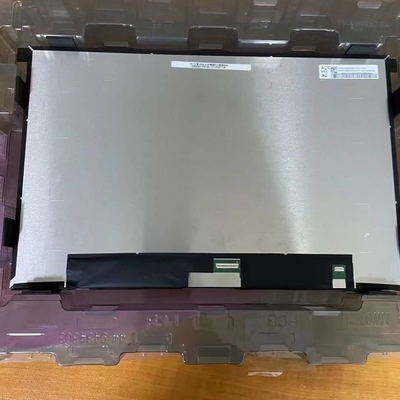 comprar BOE 13,3 polegadas Pad Laptop Display Modelo TE133QDM-NW0 2560x1600Pixels 227PI 51PIN tela LCD online manufacture
